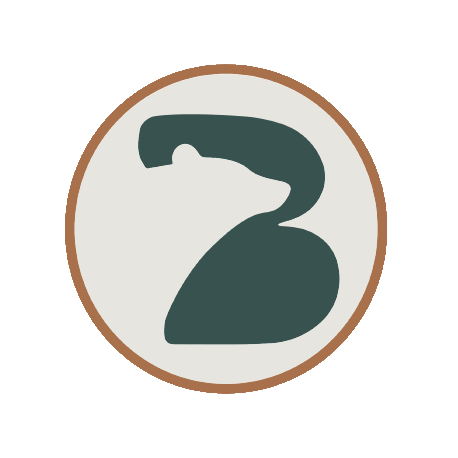 Logo Altos de Barajas