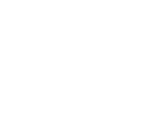 Logo de Altos de Barajas